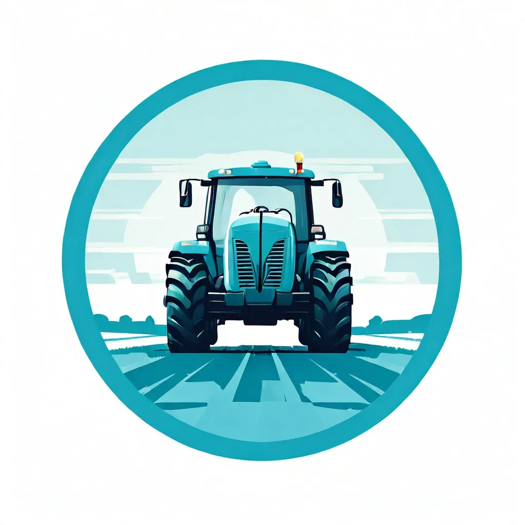 Permis Tracteur Catégorie T : Fin de l'ajout automatique sur les permis de conduire néerlandais