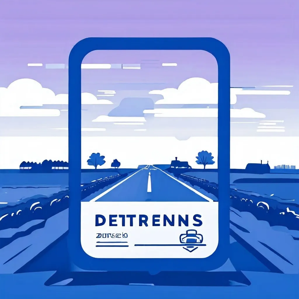 Canjear tu permiso de conducir extranjero por un Rijbewijs neerlandés: Normas y requisitos