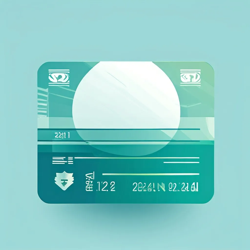 Niederländischer Führerschein abgelaufen im Ausland: Was nun? EU- vs. Nicht-EU-Regeln