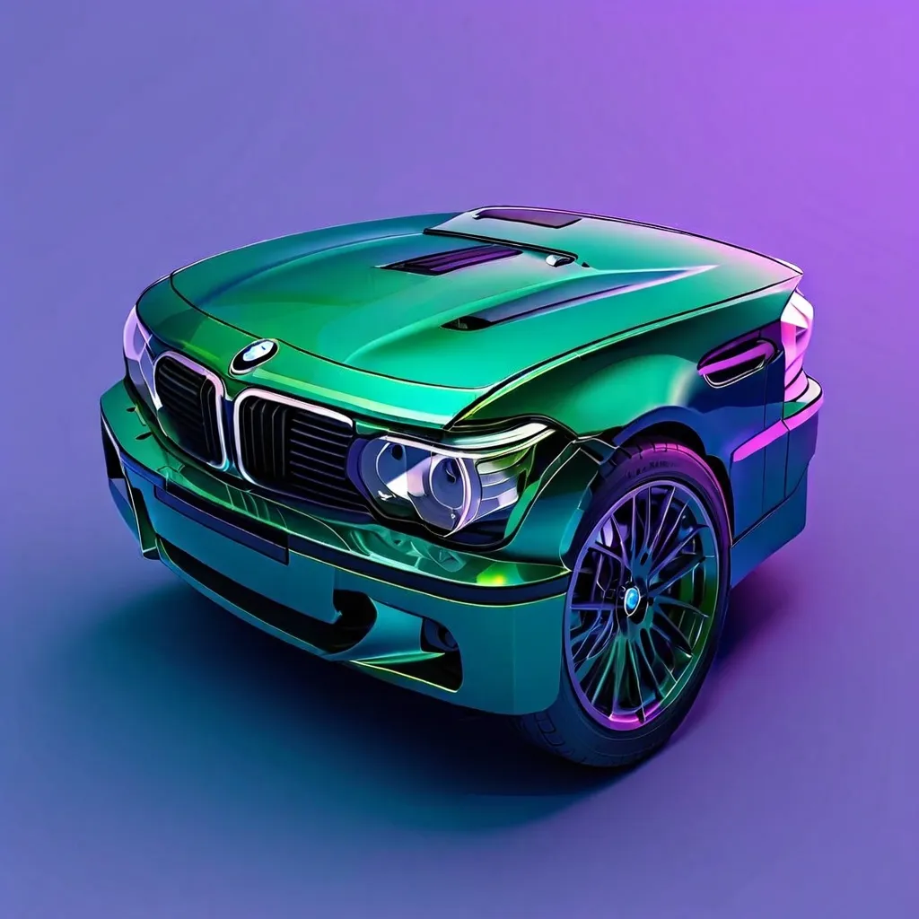 Moteur BMW N20 : Pannes courantes et impact sur la sécurité routière en Pologne