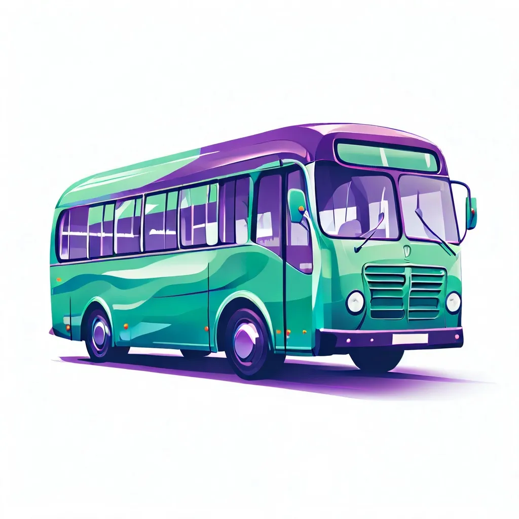 Prüfung für Busfahrer in Polen: Rechtliche Pflichten und Dokumentationsanforderungen