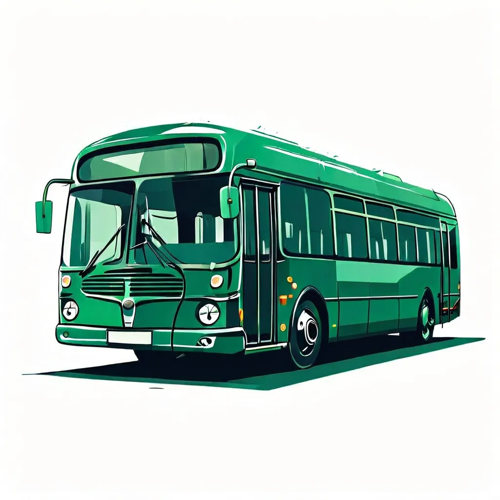 Comprendre les normes techniques des bus polonais : ce que les conducteurs doivent savoir