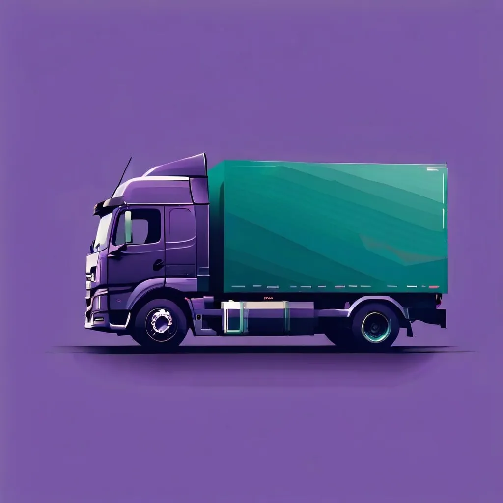 Comprendre les limites de poids des camions en Pologne : DMC et préparation à l'examen de catégorie C