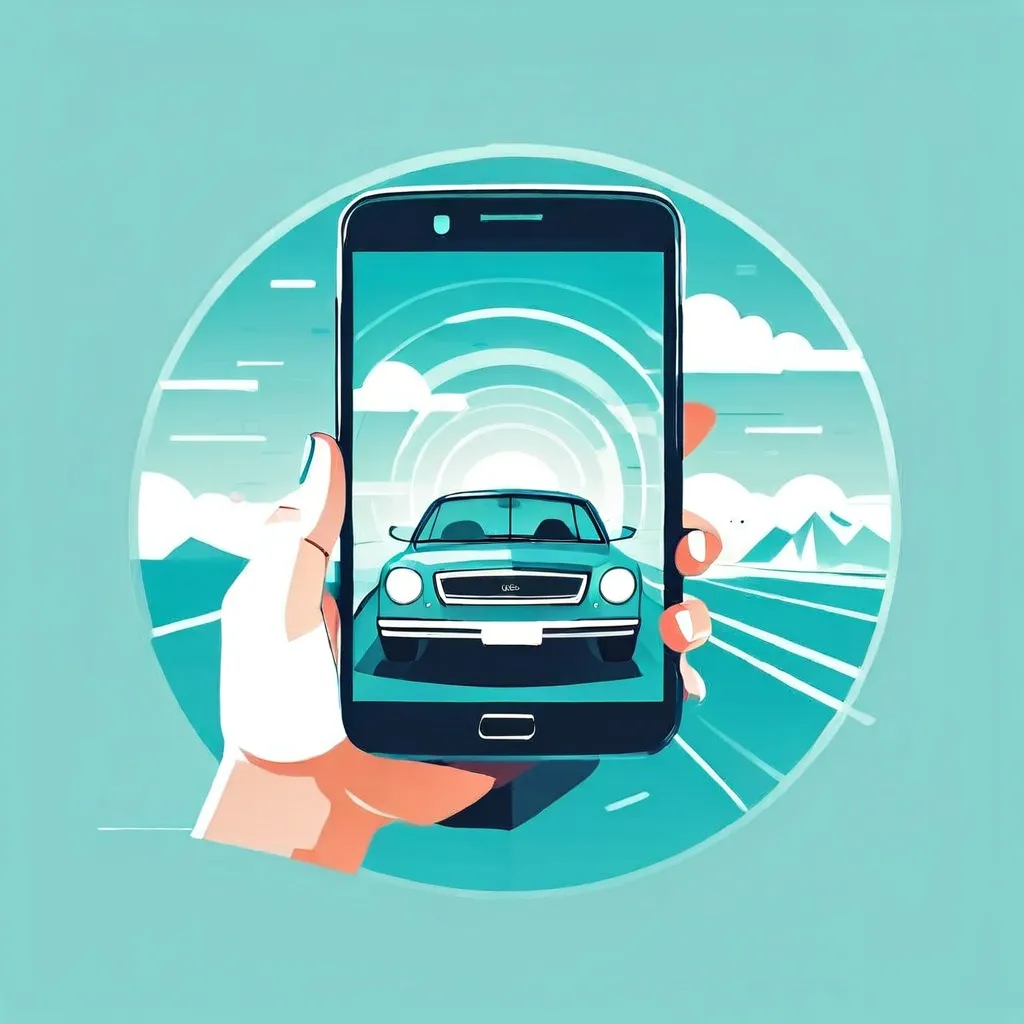 Conduite en Pologne : Dangers de l'utilisation du téléphone portable et de la distraction au volant
