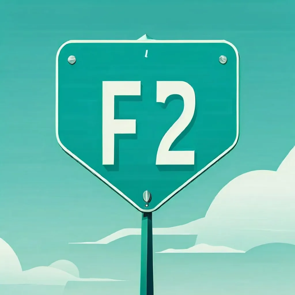 Polens F-23-Schild: Die multifunktionale Mittelspur verstehen