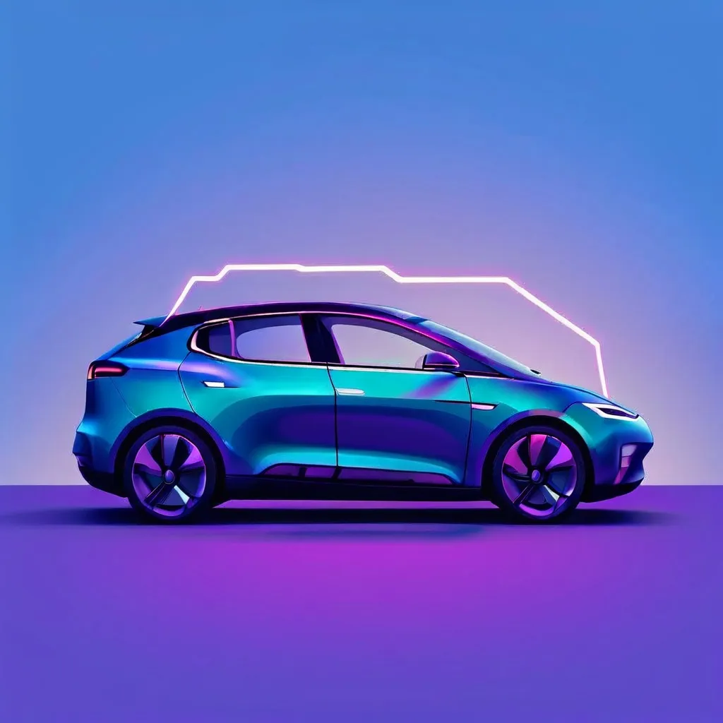 Freinage régénératif expliqué : Adaptez votre conduite aux voitures électriques en Suède