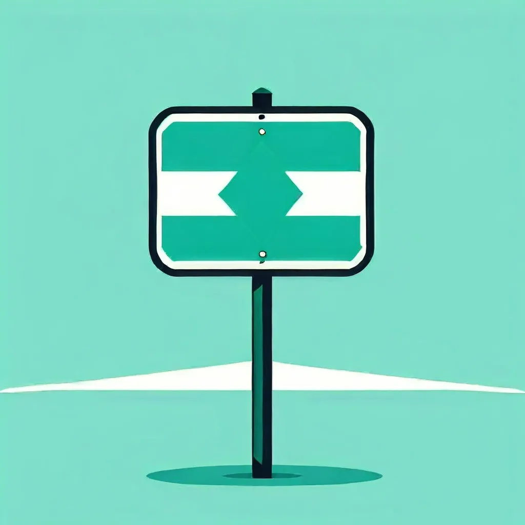 Article image for Road Safety and Summer Driving: Reducing Risks on Swedish Roads