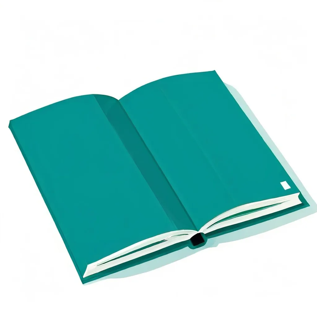Théorie de la conduite suédoise : Le rôle du Körkortsboken et les défis modernes