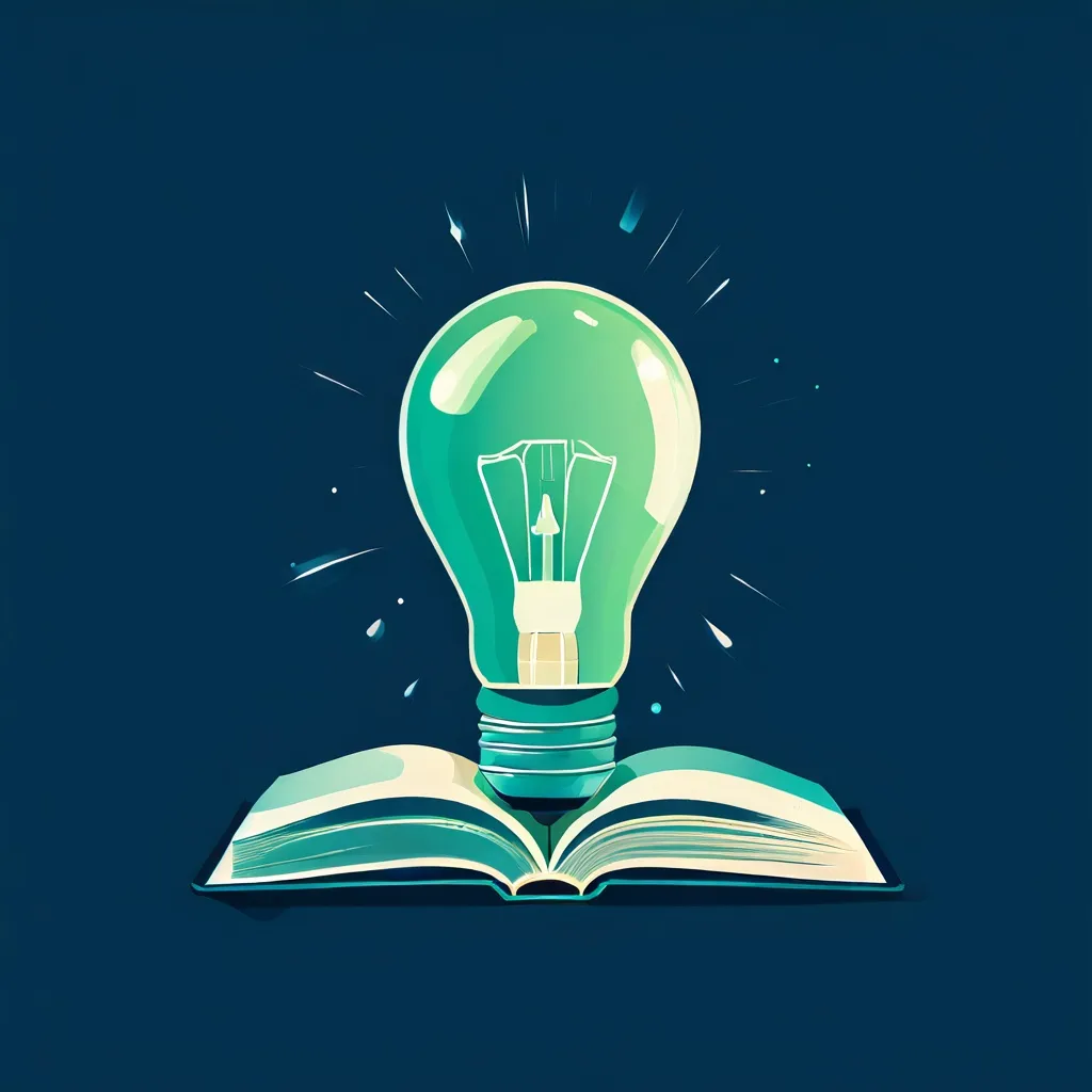 Ace Your Swedish Theory Exam: Day-Before & Morning-Of Success
