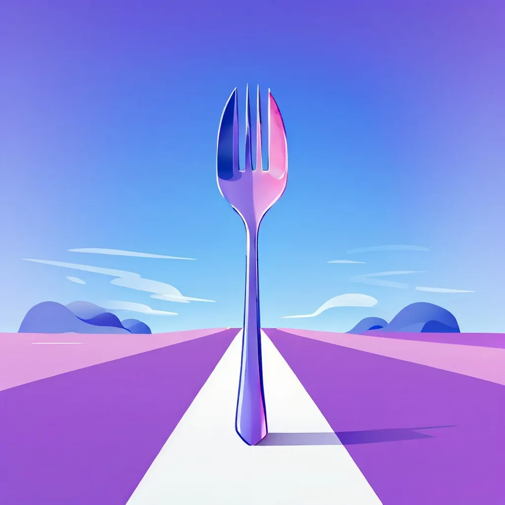 Vorfahrtsregeln in Schweden: Wer hat auf schwedischen Straßen Vorfahrt?
