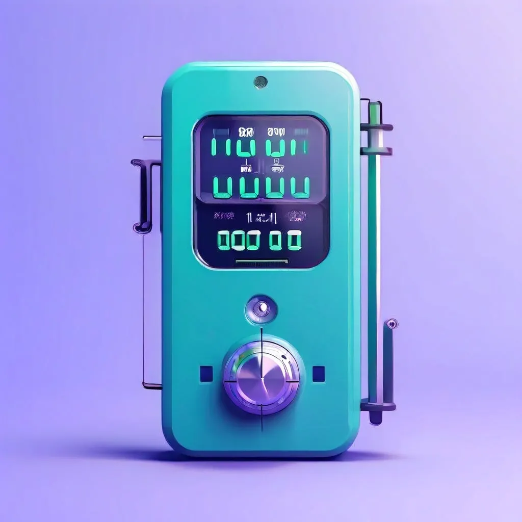 Comprendre les performances de la batterie des VE et la recharge dans le froid suédois