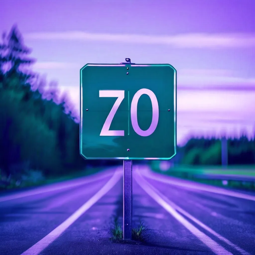 Interprétation des limitations de vitesse en Suède : routes, zones et conditions expliquées