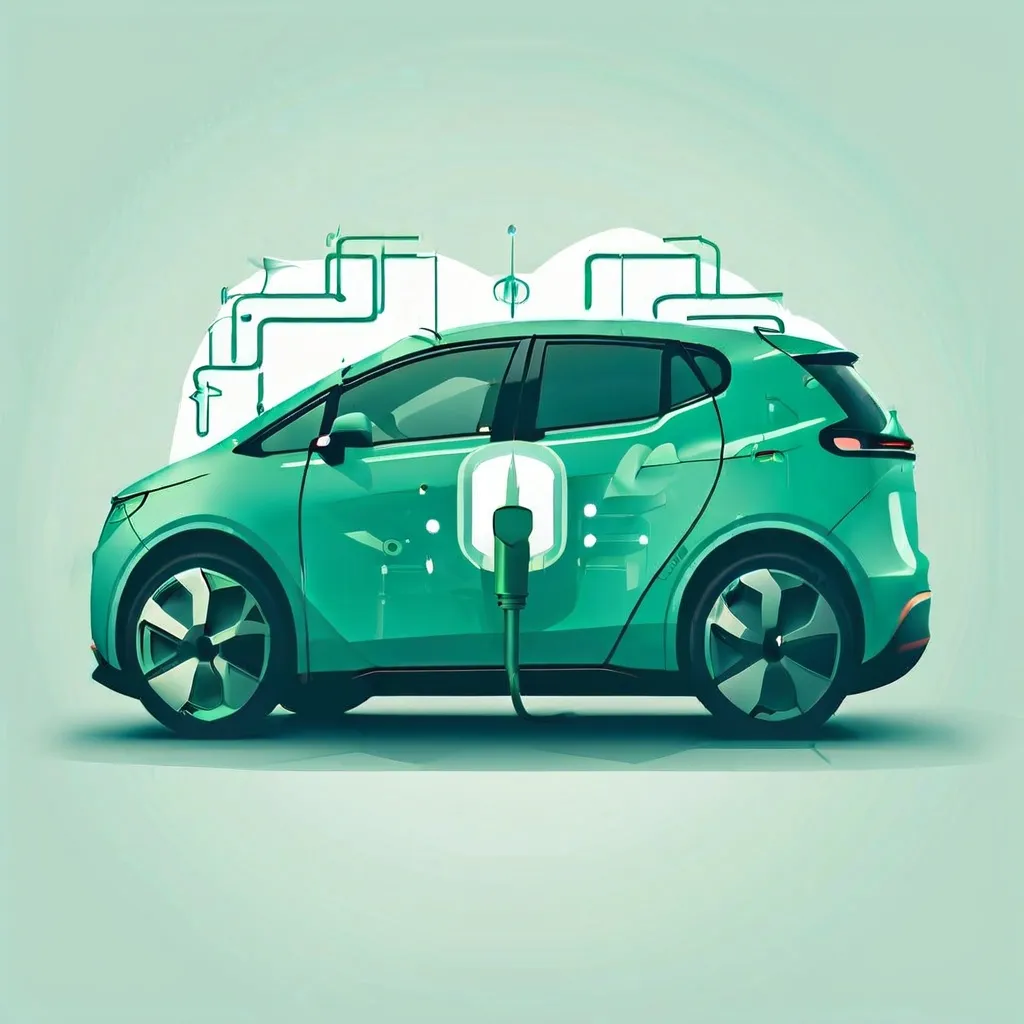Neuer Gewichtungsfaktor für Plug-in-Hybride in Schweden ab 2026