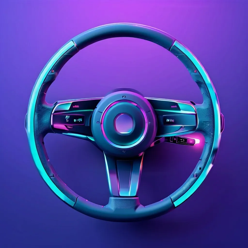 Aufbau von vorhersehbaren Fahrgewohnheiten für die schwedische Verkehrssicherheit