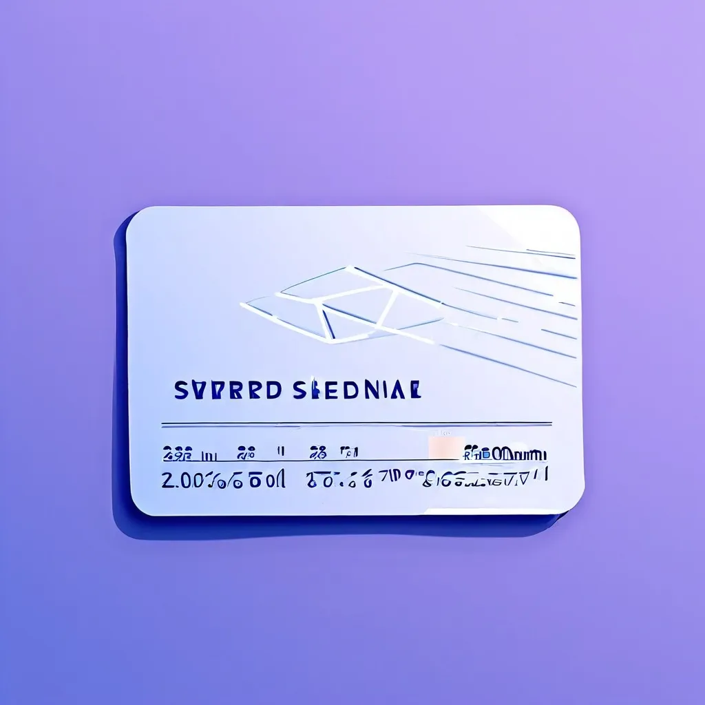 Nouvelles règles suédoises pour l'échange de permis de conduire étrangers : ce qu'il faut savoir