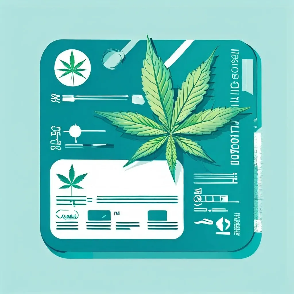 Drogas, medicamentos y capacidad de conducción: lo que necesitas saber para el carné de conducir