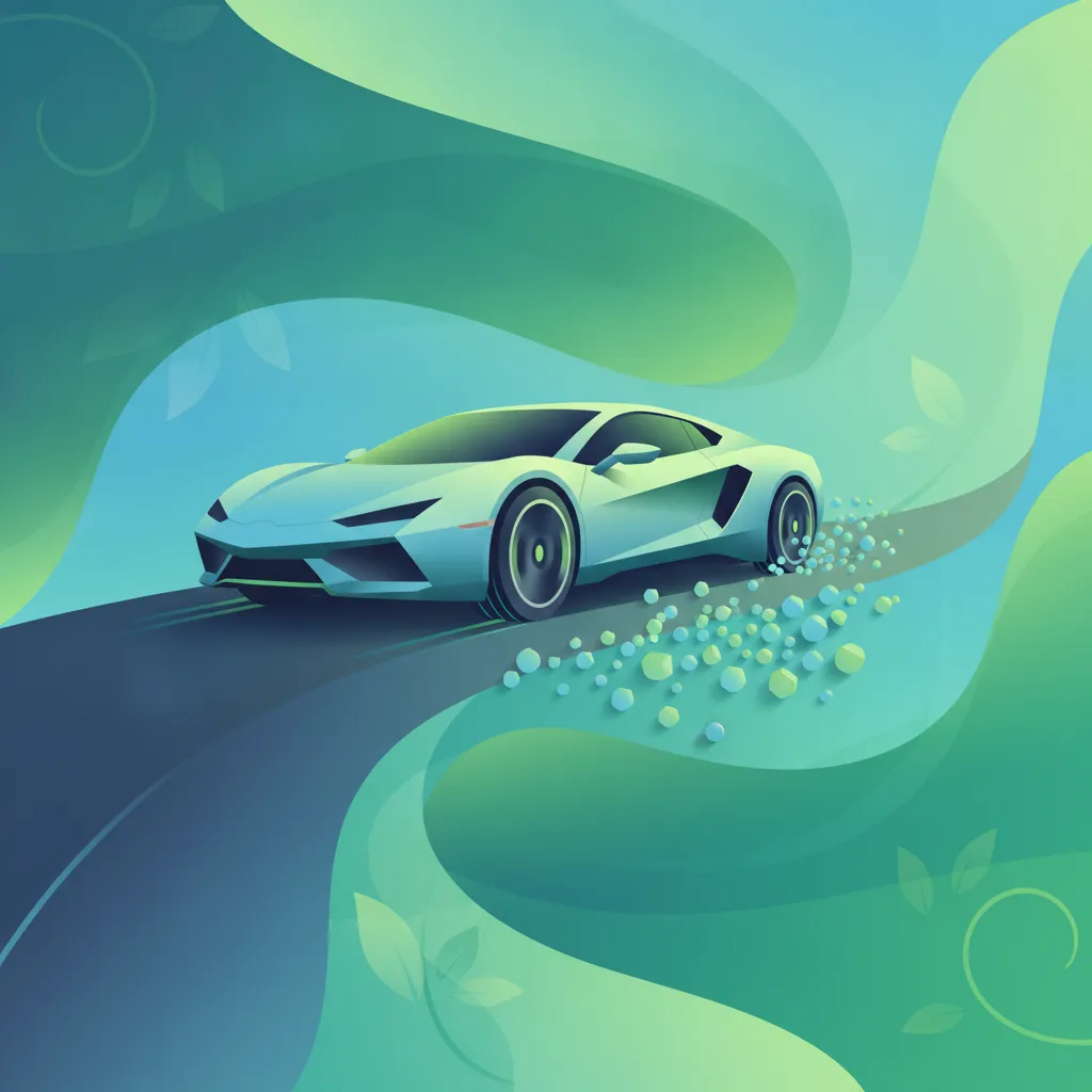 Imagen de la lección Gestión de la Tracción y Optimización del Agarre en Superficies Variables