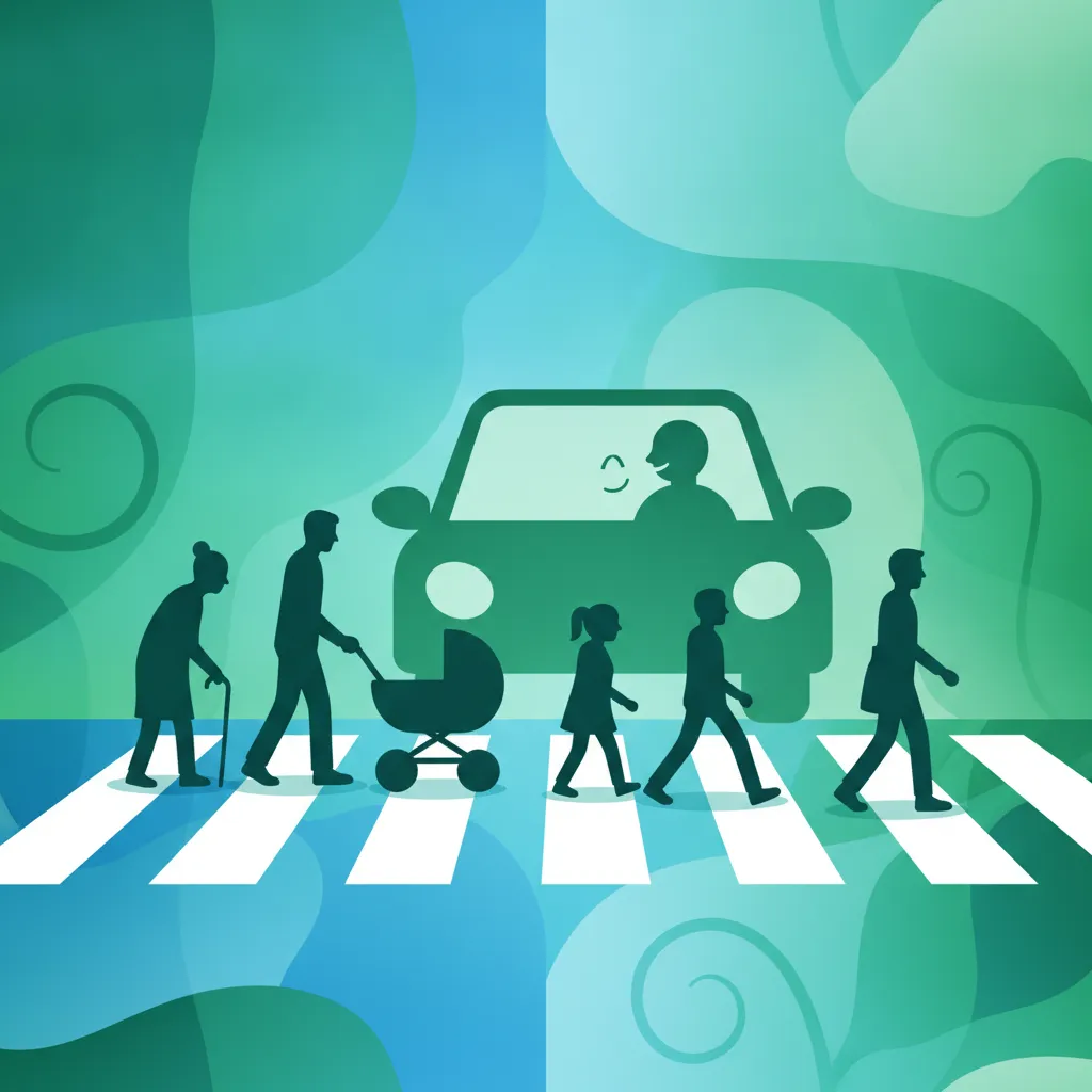 Image de la leçon Conduite éthique et responsabilité sociale