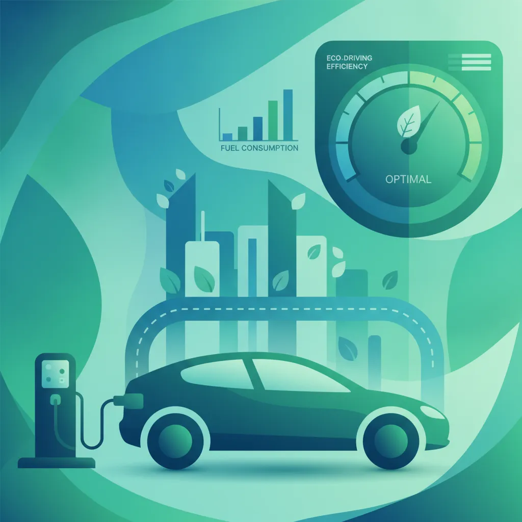 Image de la leçon Réglementations environnementales et émissions