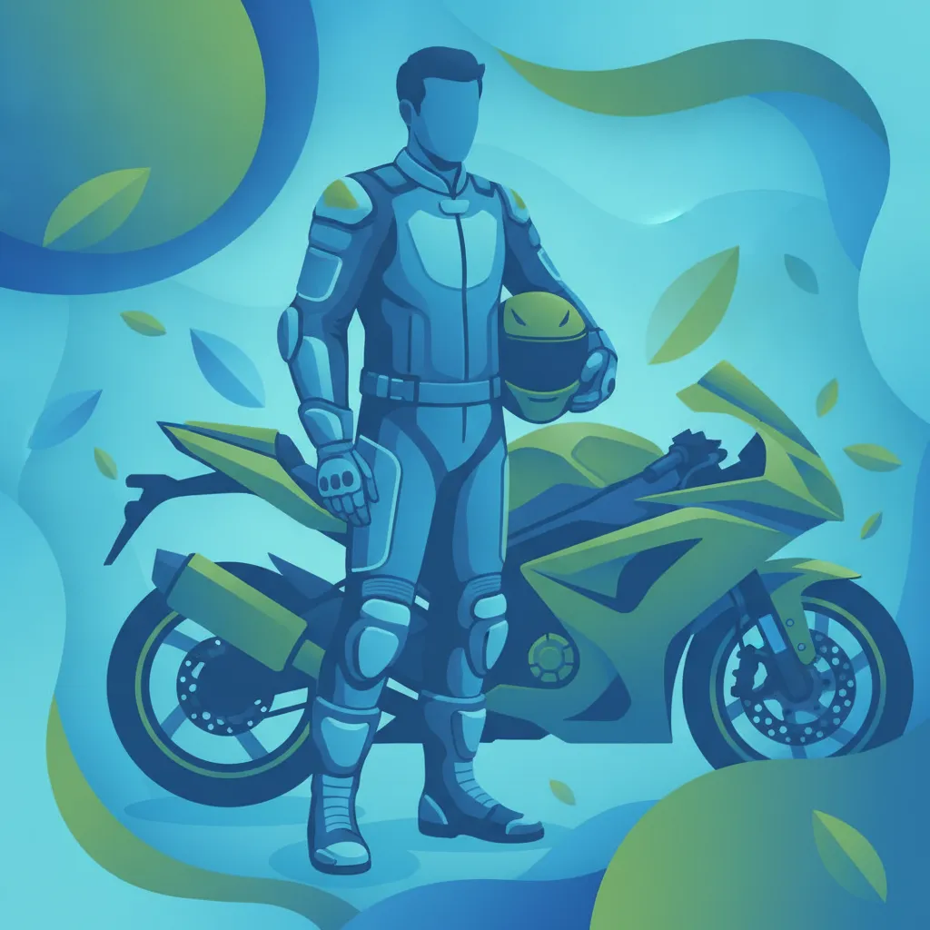 Image de la leçon Vêtements et équipements de protection