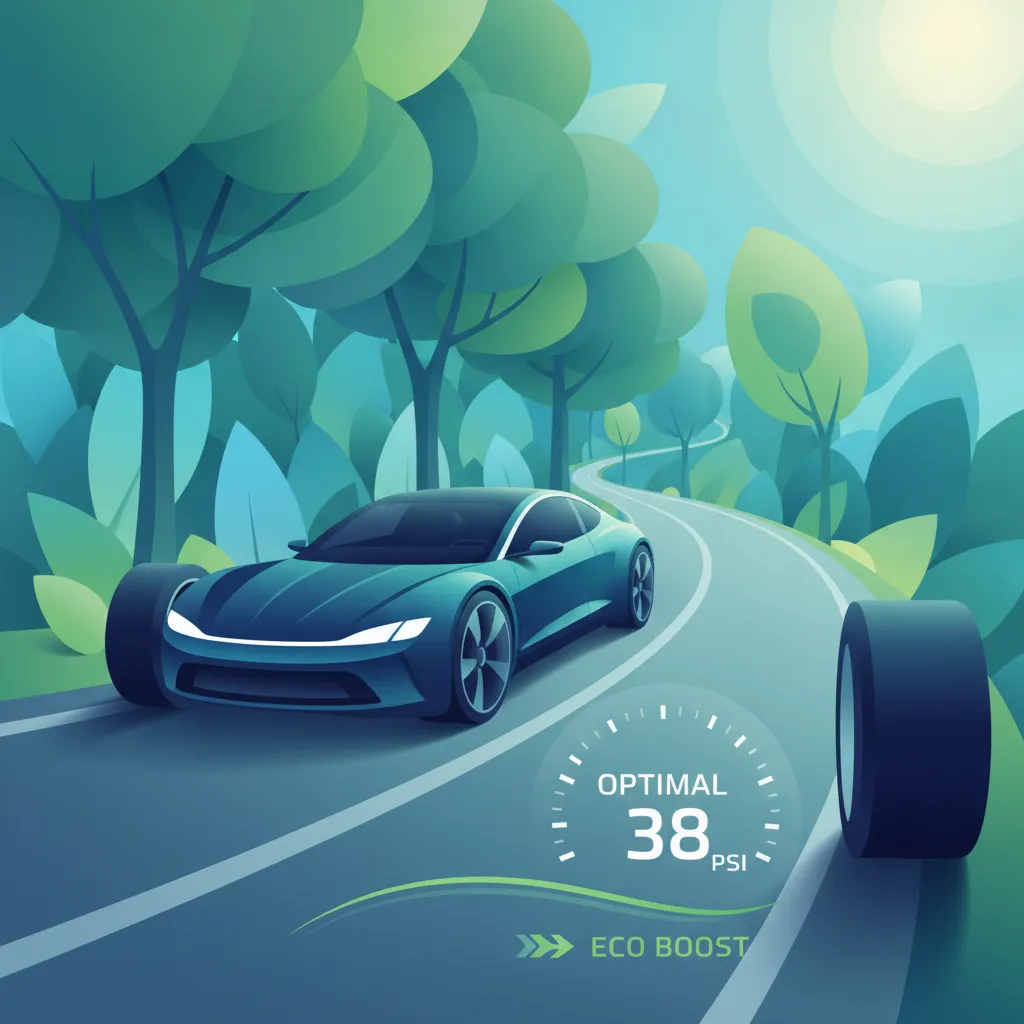 Cours de théorie du permis Conduite Écologique et Efficacité Énergétique