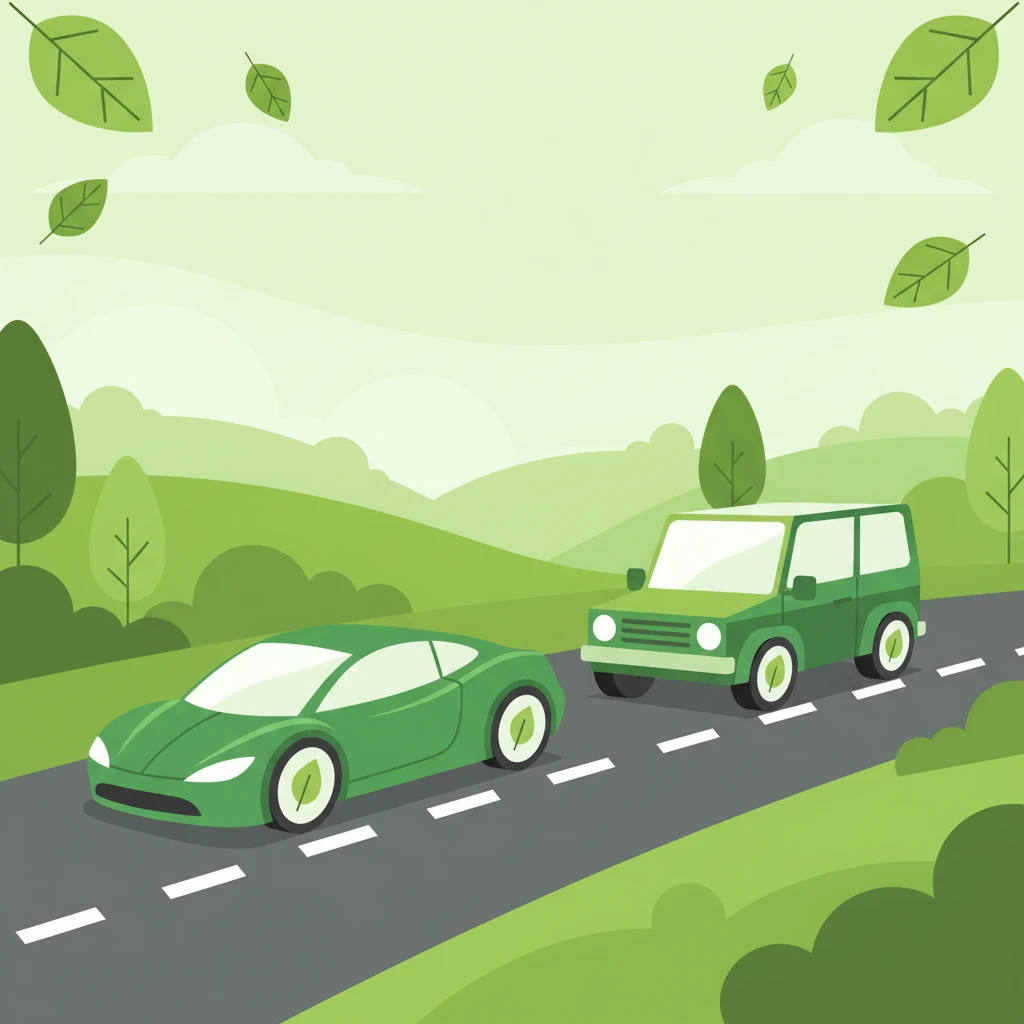 Überholen und Vorbeifahren Fahrtheoriestunde