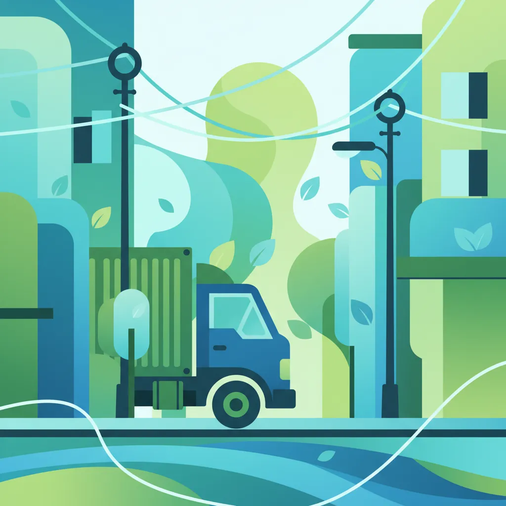 Breite, Höhe und Gewichtsbeschränkungen Unterrichtsbild