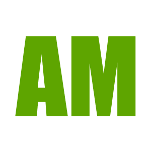 AM licence category logo for the Dutch Driving License Theory Course for Category AM (Moped & Scooter) course