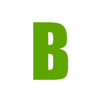 B licence category logo for the Complete Guide to the Dutch Driving Theory Test (Category B) course