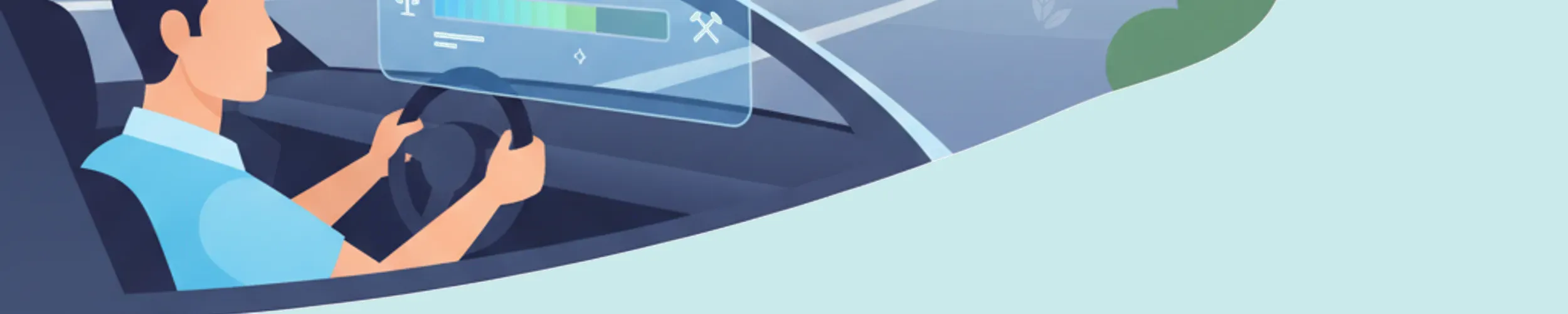 Comprendre le système autrichien de points de pénalité pour les conducteurs