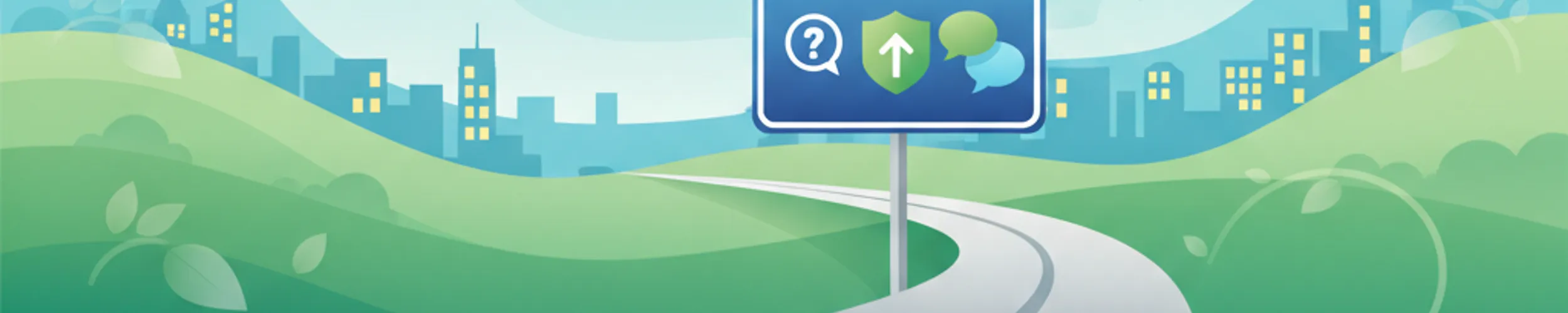 Belgisch Rijexamen Theorie: Formaat en Procedures