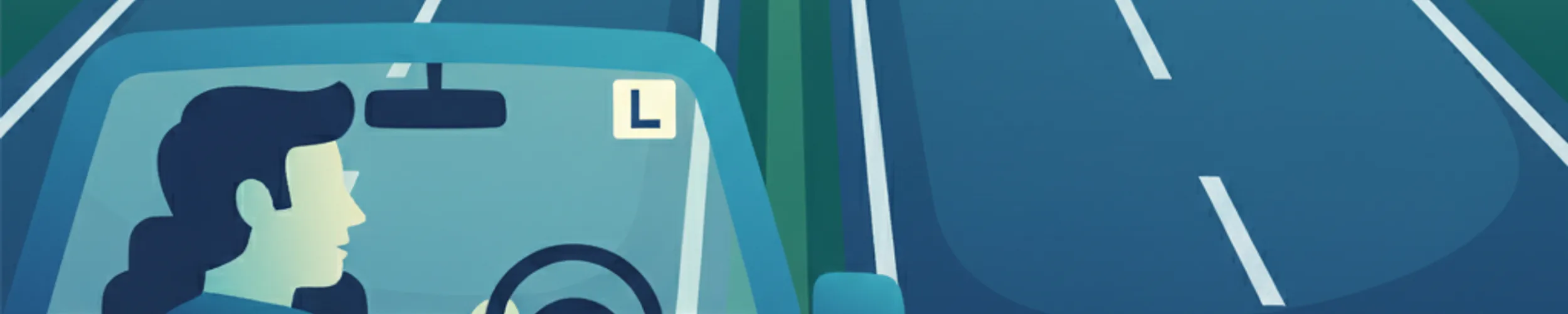 Forming an Emergency Corridor on Belgian Motorways