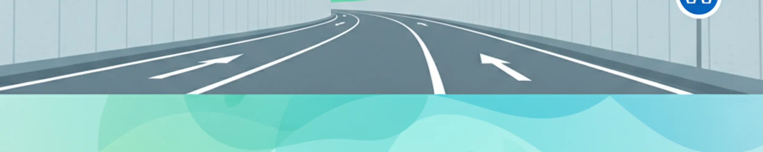 Belgische Tunnelregels en Veiligheid