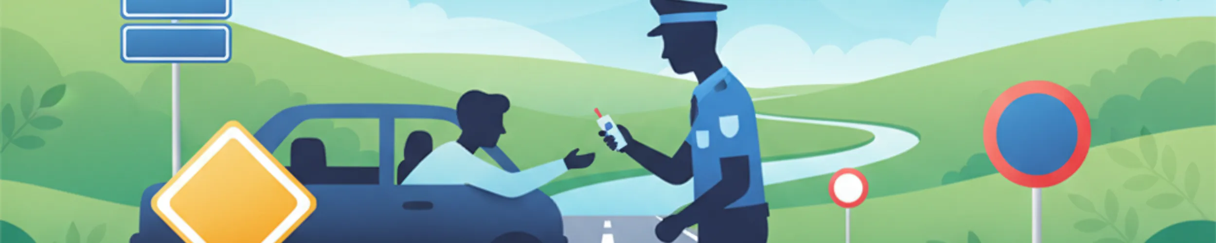 Driving Under the Influence of Medication and Drugs in Belgium