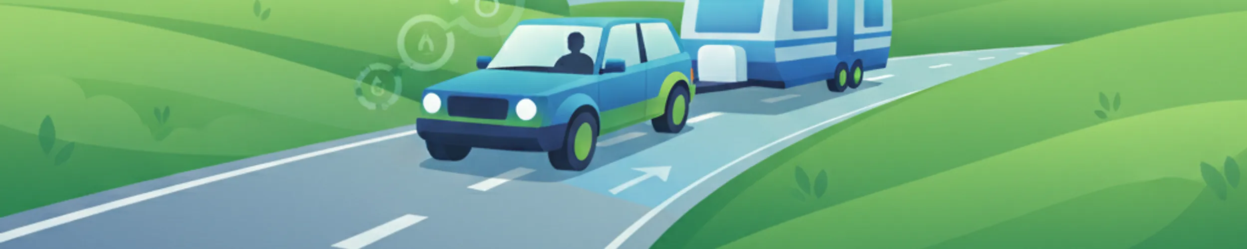 Seguridad Avanzada para Caravanas y Autocaravanas en Suiza