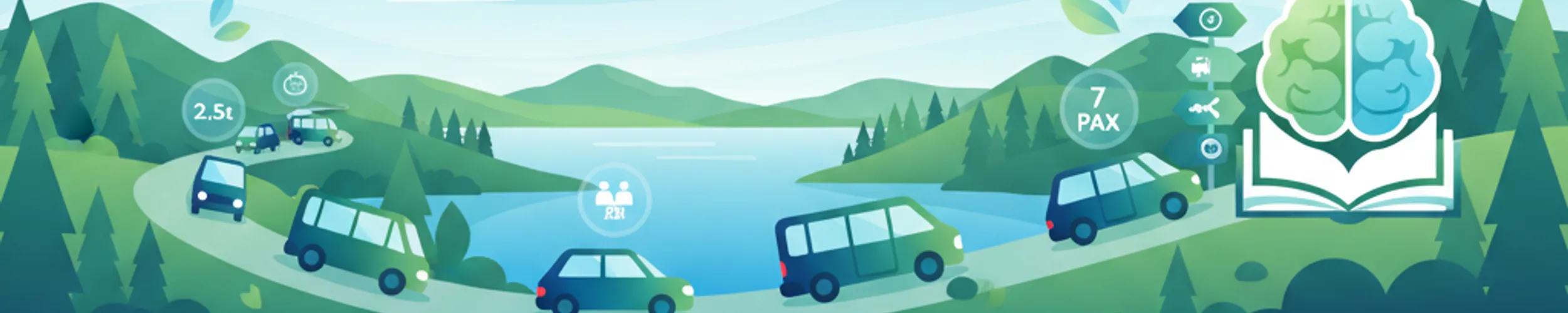 Poids et Voitures de Tourisme Catégorie B en Suisse