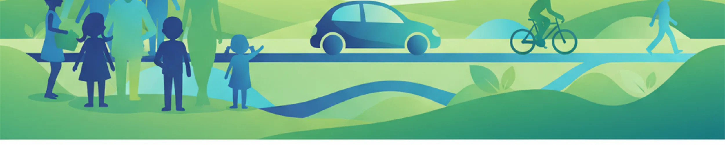 Eco-Driving and Considerate Behaviour in Switzerland