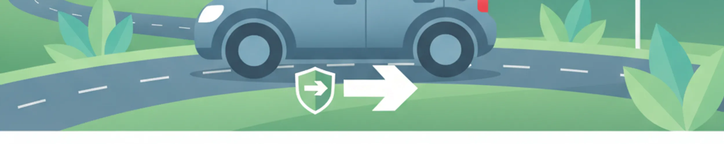 Obligations de la personne accompagnatrice pour les conducteurs novices en Suisse