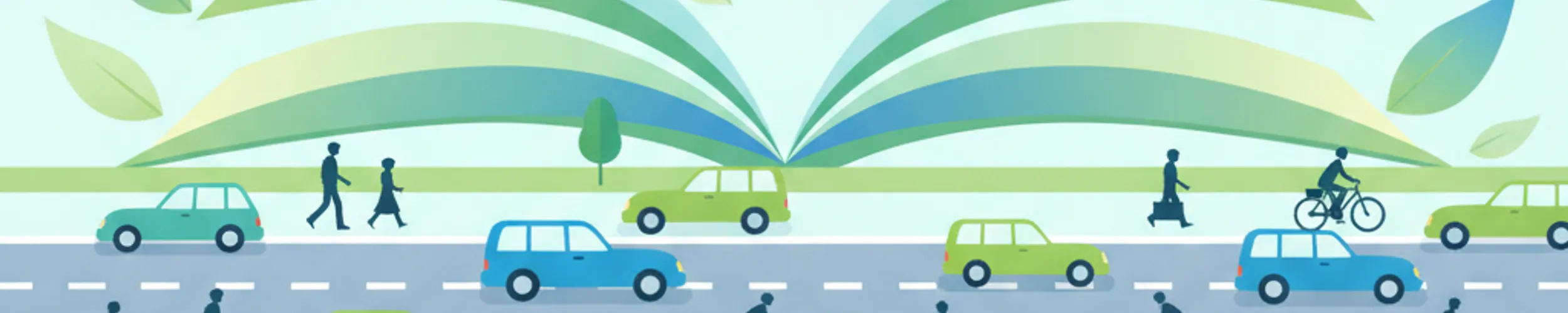 Verständnis der StVO: Deutschlands Kern-Straßenverkehrsrecht