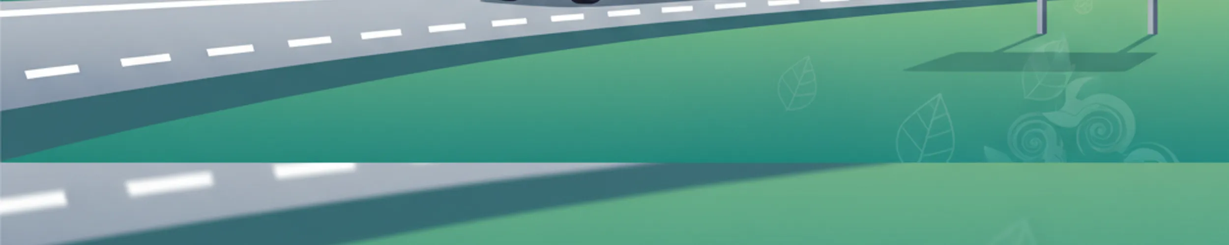 Condução com Reboques em Espanha: Limites B96 e B+E Explicados