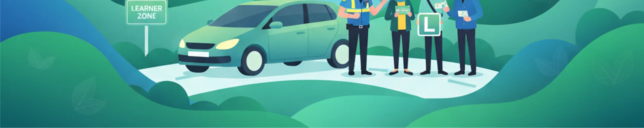 Garda Roadside Checks and Irish Road Judgement