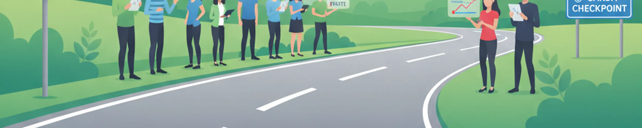 Understanding Penalty Points and Road Enforcement in Ireland