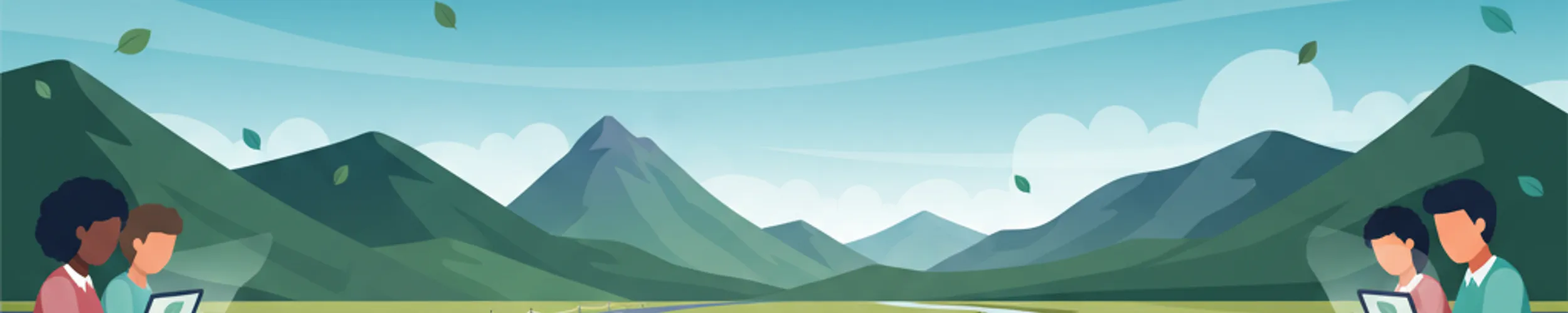 Environmental Protection and Off-Road Driving Laws in Iceland