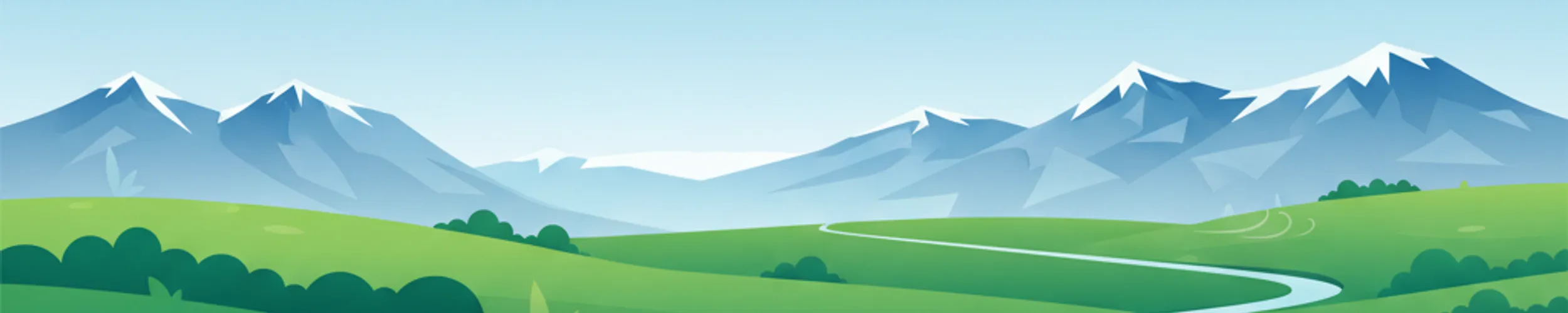 Livestock Safety Protocols for Icelandic Roads