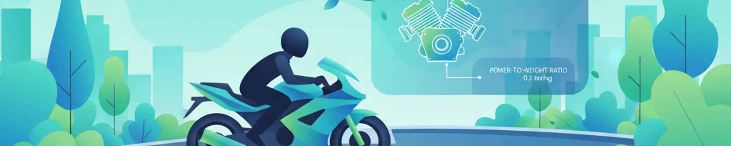 Niederländische A1-Motorradlizenz: Motorkraft- und Hubraumbegrenzungen