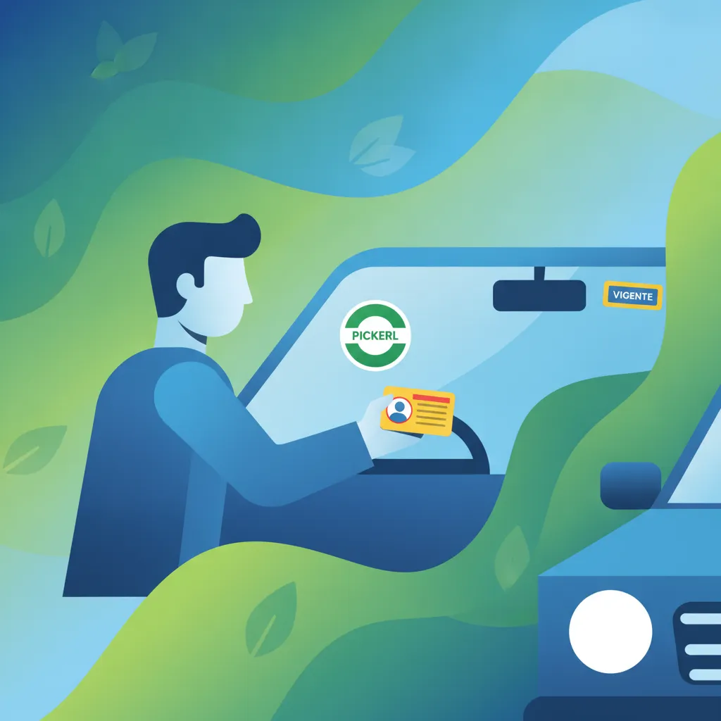 Verwaltungsregeln und Fallstricke in der österreichischen Fahrerlaubnisprüfung