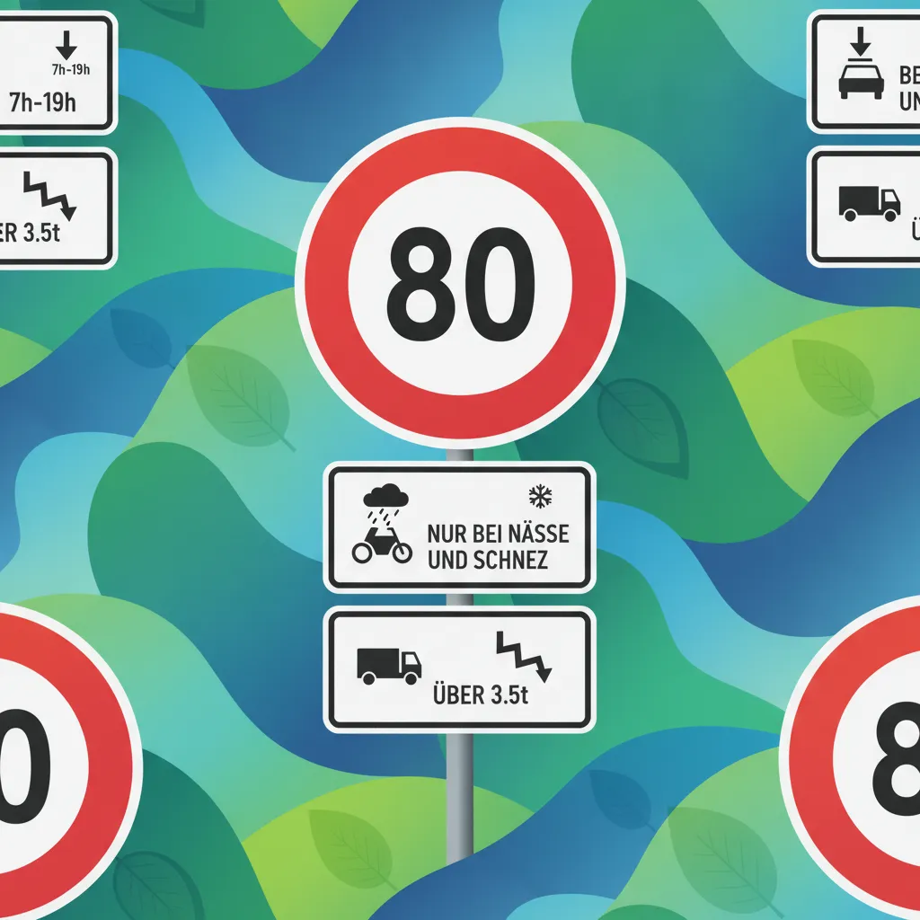 Dominio de las Placas Suplementarias Suizas Complejas