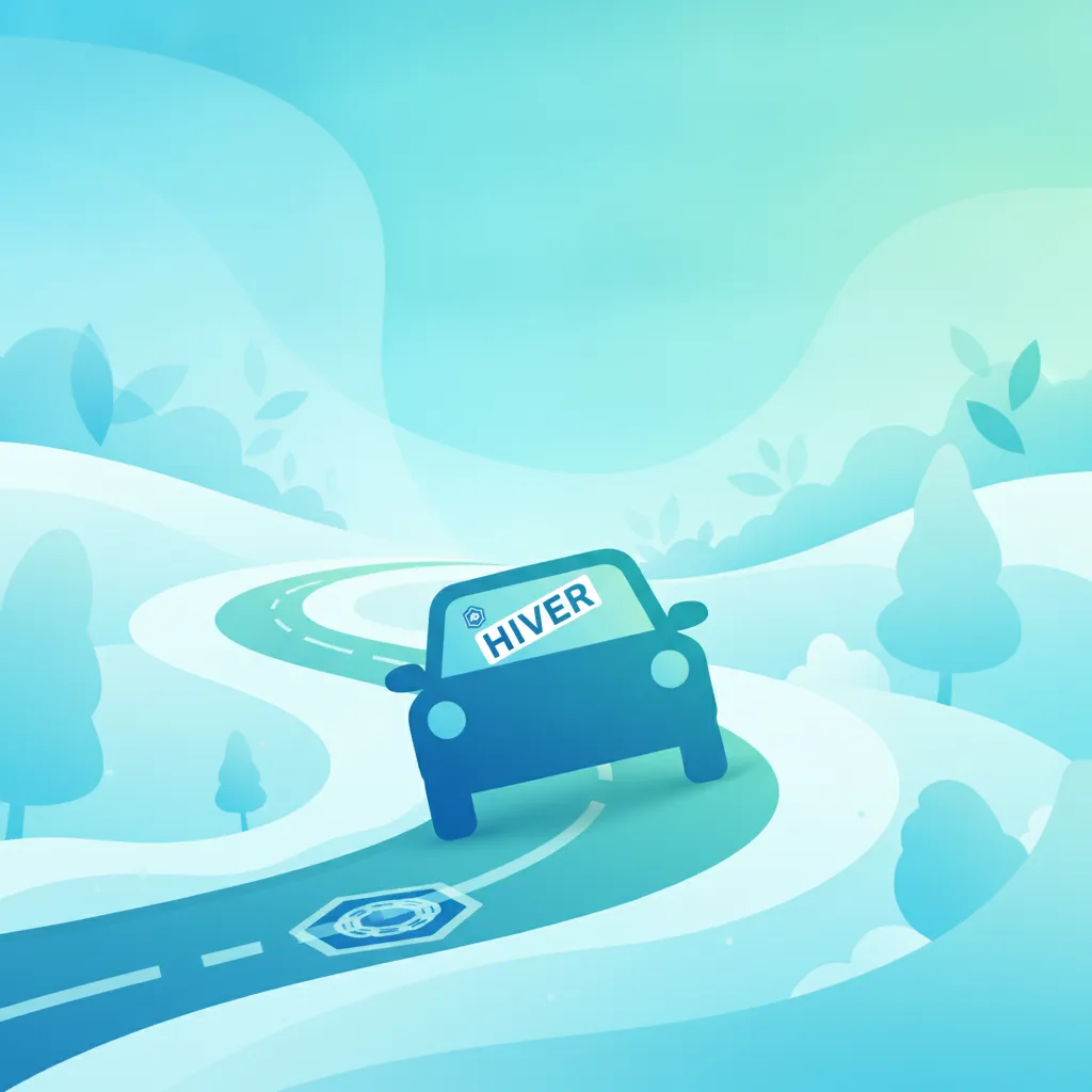 Driving in Winter Conditions and Required Equipment in France