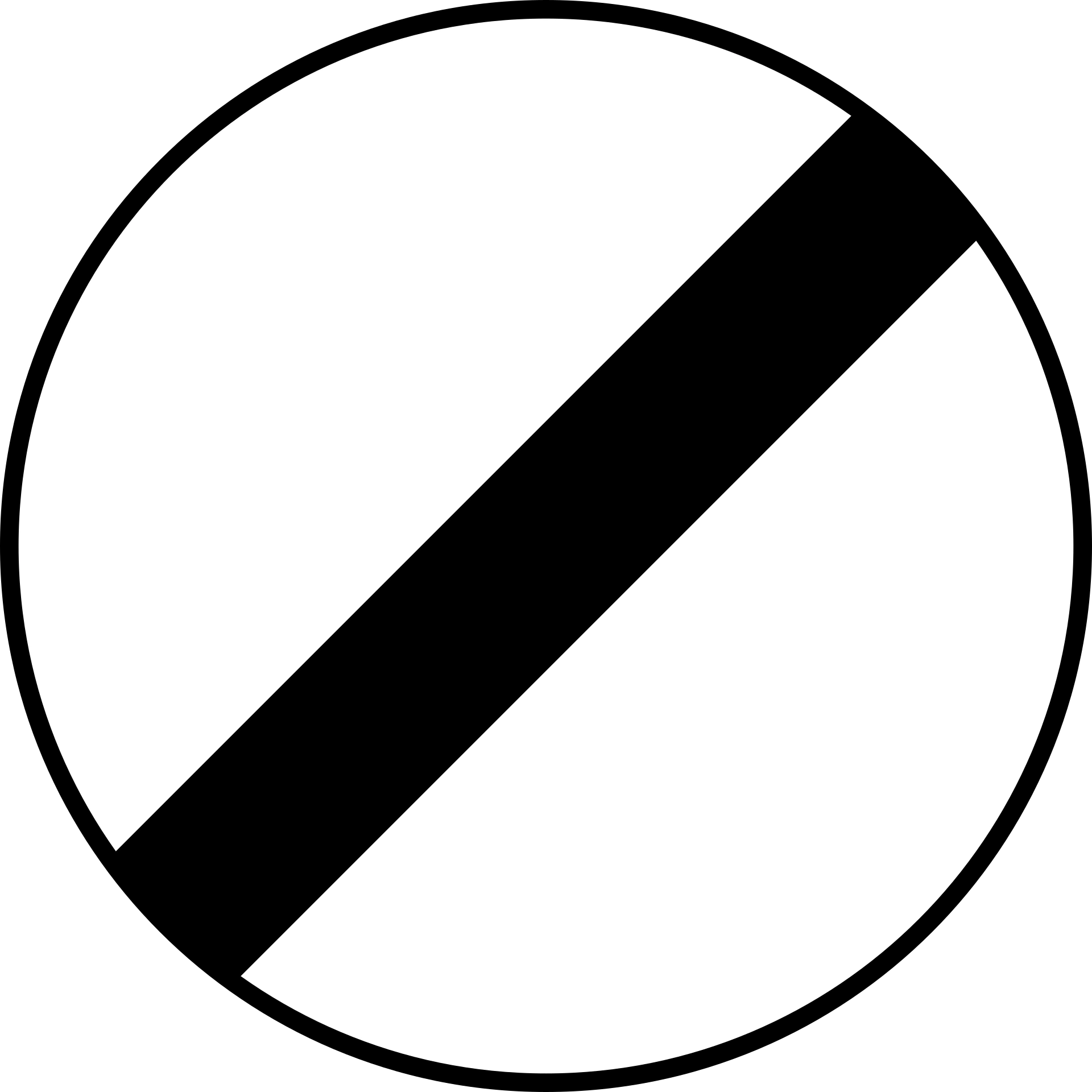 11-end-overtaking-restriction-speed-limit - Ende der Überholbeschränkung & Geschwindigkeitsbegrenzung Verkehrsschild