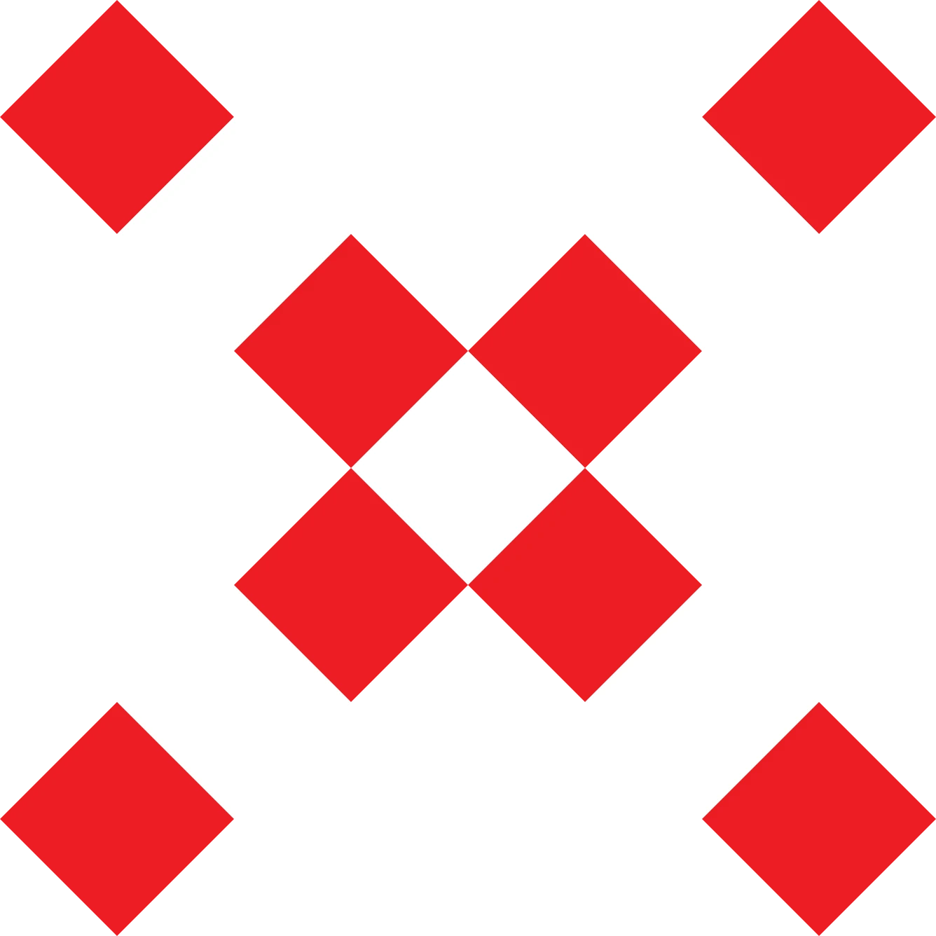 A45 - Cruce de ferrocarril (vía única) señal de tráfico